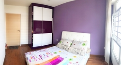 Blk 887A Woodlands Drive 50 (Woodlands), HDB 4 Rooms #177119162